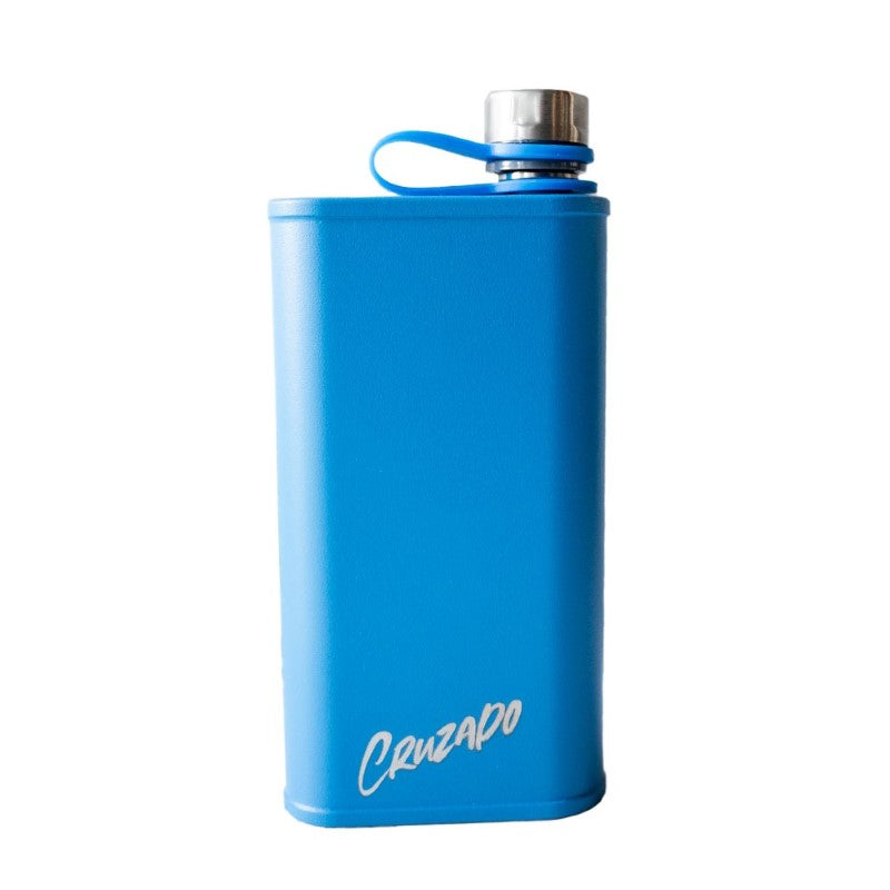 Petaca 270ml UC