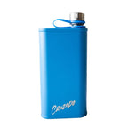 Petaca 270ml UC