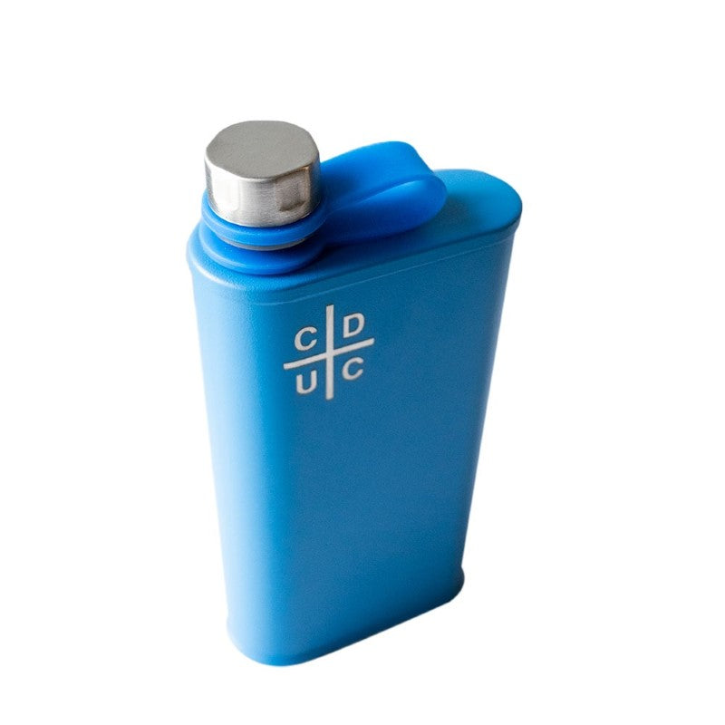 Petaca 270ml UC