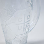 Shopero Pelota 600ml UC