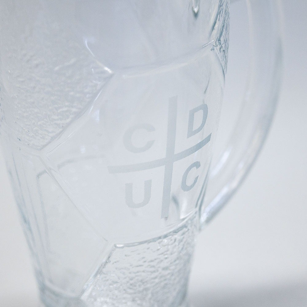 Shopero Pelota 600ml UC