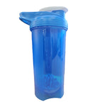 Sport Shaker 800ml U. Católica
