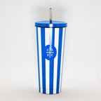 Vaso Tumbler 700 ML UC