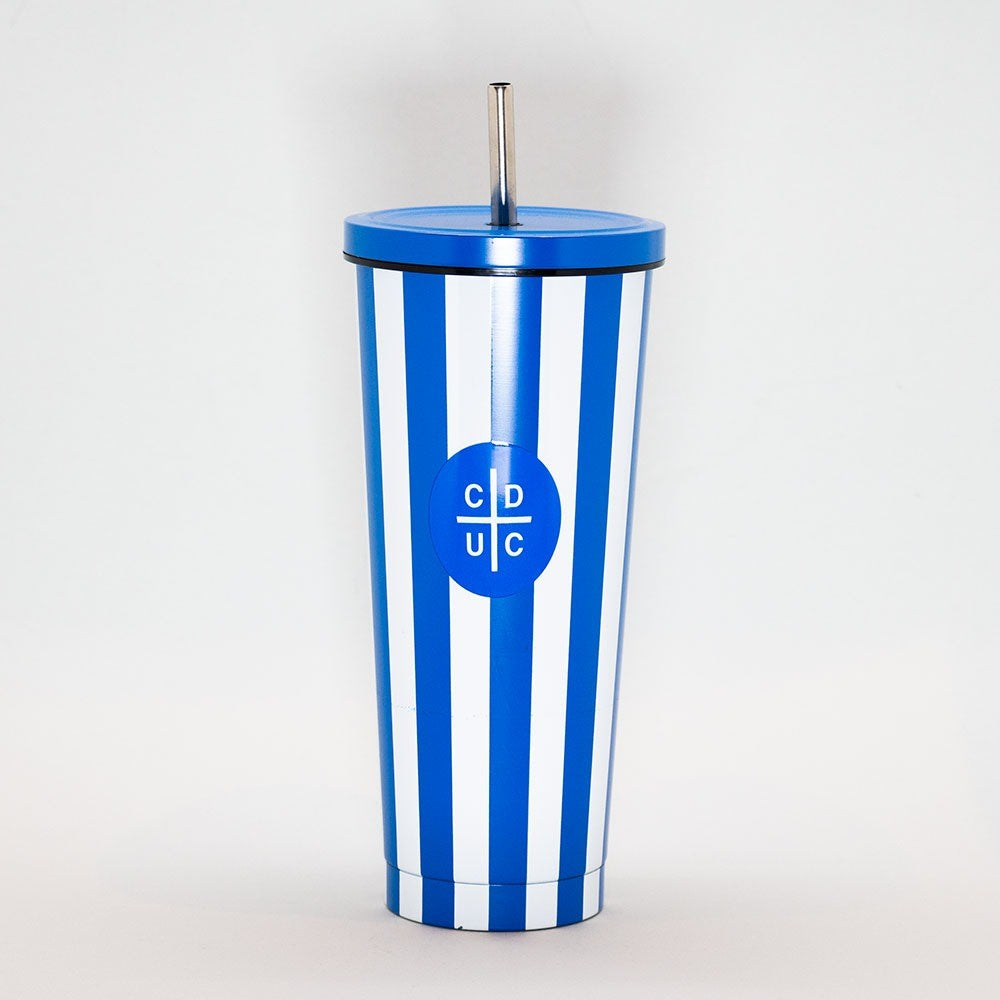Vaso Tumbler 700 ML UC